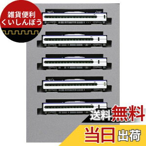 KATO N�Q�[�W E353�n�u������ �E �������v�����Z�b�g 5�� 10-1523 �S���͌^ �d��