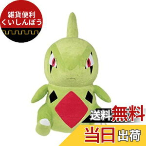 ovXg |PbgX^[ T[ ߂ł [MXʂ S1