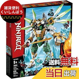 S(LEGO) jWS[ _J ^C^EBO 70676 ubN  j̎q