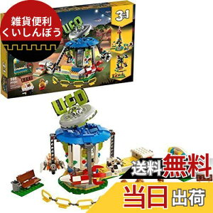 S(LEGO) NGC^[ VñXy[XCh 31095 ubN  ̎q j̎q