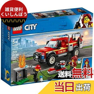 S(LEGO) VeB }h 60231 ubN  j̎q