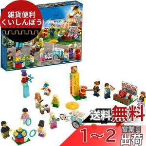 S(LEGO) VeB ~jtBOZbg - yՂ 60234 ubN  j̎q 