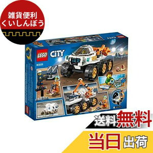 S(LEGO) VeB i! ΐT 60225 ubN  j̎q