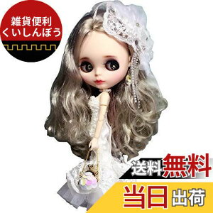 Dolly ParauCX肩h[ߑ@EFfBOhX@}[Ch@[XhX@s[X@l`