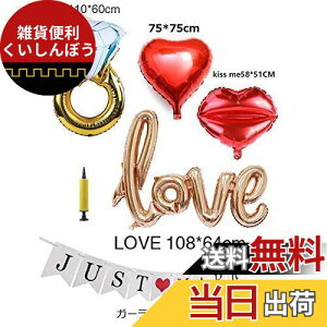 (nbs[RR)happykoko  EGfBO o[ |vt K[h w OB ACe  EFfBO t  ObY  Zbg (o[4EK[h1E