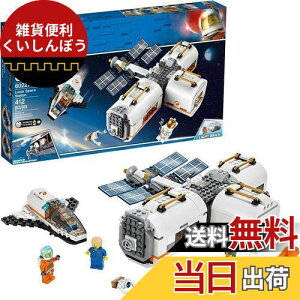 S(LEGO) VeB ό`! FXe[V 60227 ubN  j̎q