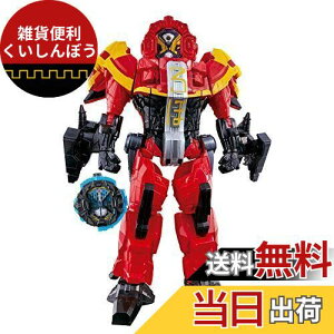 [o_C] ʃC_[WIE DX^C}W[QCc[h&fBGhChEHb`