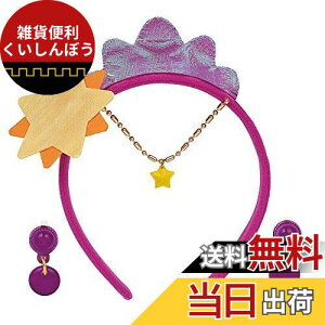 �X�^�[���g�D�C���N���v���L���A �ϐg�v���`���[�� �A�N�Z�T���[�Z�b�g �Ȃ肫��L���A�\���C��