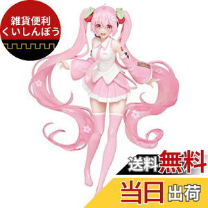 ^Cg[ ~N tBMA `낵CXgver.