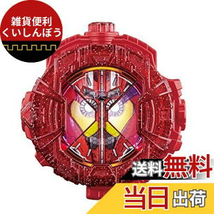 [o_C] ʃC_[WIE DXhCu^CvgChChEHb`