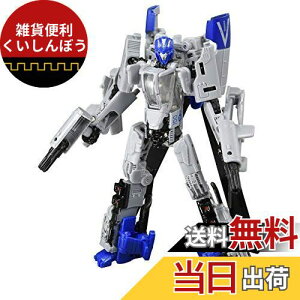 gXtH[}[ SS-28 hbvLbN