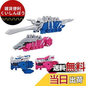 RmE\EW[ RmV[Y02&03 DXgP[&AL[[