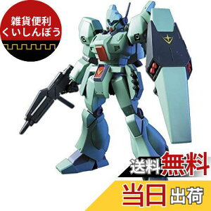 HGUC @mK_ tP̃VA WFK 1/144XP[ Fς݃vf