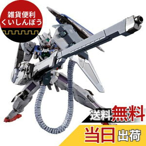 BANDAI METAL BUILD K_AXgA+vgGNnCK`[(EFuX)