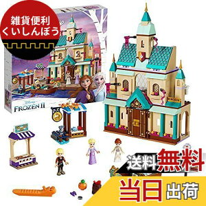 S(LEGO) fBYj[vZX AiƐ̏2?Af[" 41167