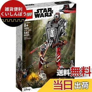 S(LEGO) X^[EEH[Y AT-ST(TM) C_[ 75254