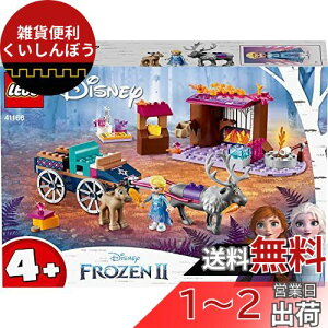 S(LEGO) fBYj[vZX AiƐ̏2?GT̃SEAhx`[" 41166