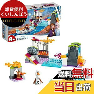 S(LEGO) fBYj[vZX AiƐ̏2?AiƃIt̃o[gbv" 41165