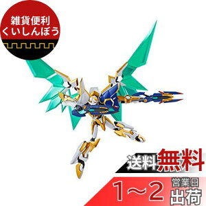 BANDAI SPIRITS(o_C Xsbc) ROBOT R[hMAX [SIDE KMF] XbgsiN 145mm ABS&PVC hς݉tBMA