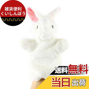 Andux Space pybg ʂ l` x 6Έȏ SO-04()