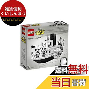 S(LEGO) ACfA CDEB[ fBYj[ 21317 ubN 