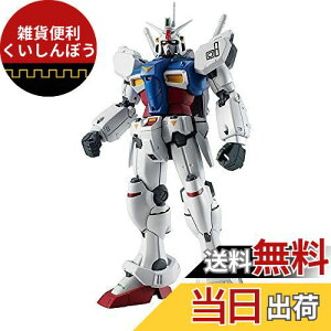 o_C Xsbc ROBOT @mK_0083 [SIDE MS] RX-78GP01 K_1@ ver. A.N.I.M.E. 125mm ABS&PVC hς݉tBMA