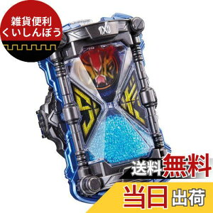 [o_C] ʃC_[WIE DXQCcoCuChEHb` ABS