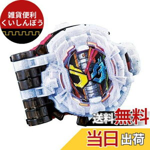 ʃC_[WIE DXWIEgjeBChEHb`