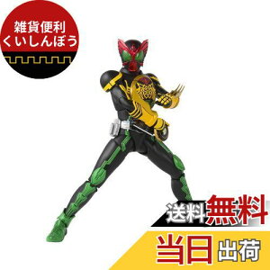 S.H.tBMA[c ʃC_[I[Y (^@) ^go R{ 145mm ABS&PVC hς݉tBMA