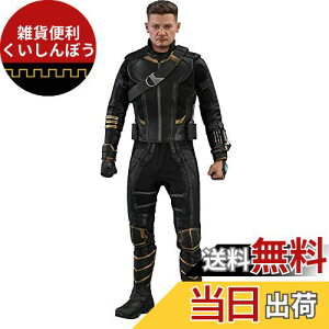 y[r[E}X^[s[XzwAxW[Y/GhQ[x1/6XP[tBMA z[NAC