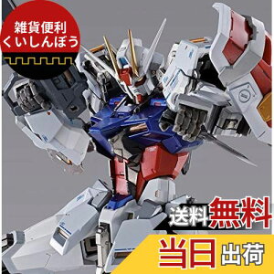 o_C(BANDAI) METAL BUILD XgCNK_w@mK_SEEDx(METAL BUILD -^rhCtBjeB-AEFuX)
