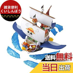 s[X ̑ȂD(OhVbv)RNV TEUhETj[ tCOf Fς݃vf