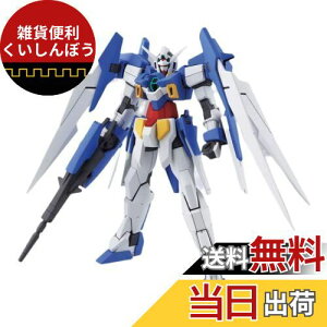 HG 1/144 AGE-2 K_AGE-2 m[} (@mK_AGE)