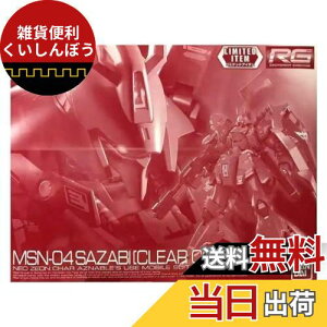 RG 1/144 TUr[[NAJ[] vfw@mK_ tP̃VAx(K_x[X)