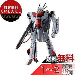 DX vǃ}NX VF-1S oL[(P@) 300mm ABS&PVC&_CLXg hς݉tBMA