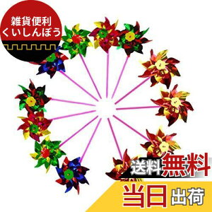 TOYMYTOY  EBhXsi[    Xsi[ Jt LL q K[fjO p[eB[ pi ̑ Ő 12 i_J[j