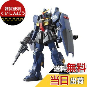 BANDAI SPIRITS(o_C Xsbc) HGUC 194 @mZK_ K_Mk-II (eB^[Ydl) 1/144XP[ Fς݃vf