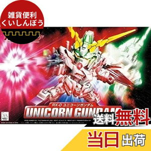 SDK_ BBm jR[K_ (BBm)