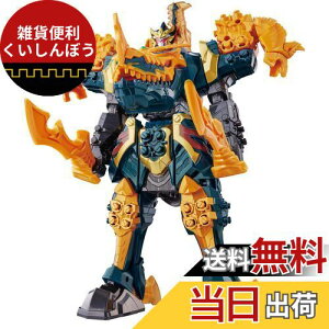 RmE\EW[ RmV[YEX  DXLVEW