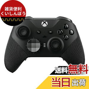 yizXbox Elite CX Rg[[ V[Y 2