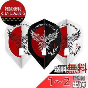 GX^C vC[ GtCg c Č ver.6 L3 PRO tCg VFCv ~bNX VpOΉ