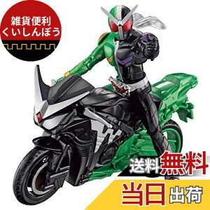 [�o���_�C] ���ʃ��C�_�[ RKF ���W�F���h���C�_�[�V���[�Y ���ʃ��C�_�[�_�u�� �T�C�N�����W���[�J�[���n�[�h�{�C���_�[