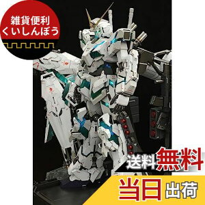 PG 1/60 RX-0 jR[K_ (@mK_UC)p ^o[jA Zbg CJ (Vo[+S[h)