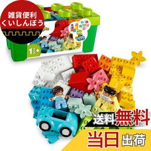 S(LEGO) fv fṽRei fbNXZbg c ߂ẴSubN 1˔ȏ 10913