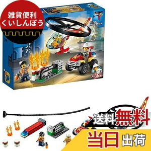S(LEGO) VeB hwRv^[ tCOwRv^[ 60248 ubN  j̎q