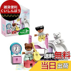 S(LEGO) fv fv̂܂ sÑxbh[ 10926