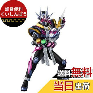 BANDAI SPIRITS(o_C Xsbc) o_C(BANDAI) S.H.Figuarts ʃC_[WIEII ʃC_[WIE