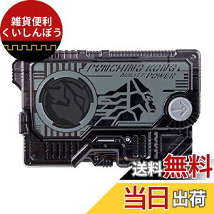 [o_C] ʃC_[[ DXp`OROvOCYL[