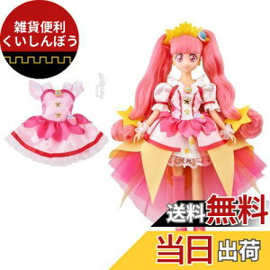 X^[gDCNvLA vLAX^C LAX^[gDCNX^CDX