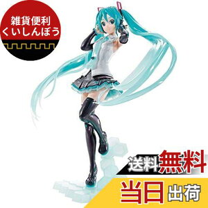 tBMACY{ ~NV4X Fς݃vf